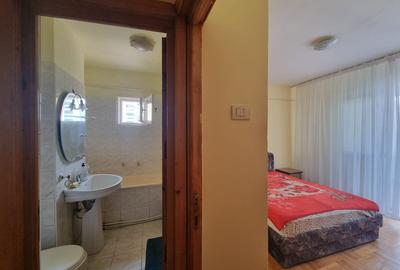 Apartament 3 camere, spatios- Centru- Mihai Viteazu- Dumbravei - 4