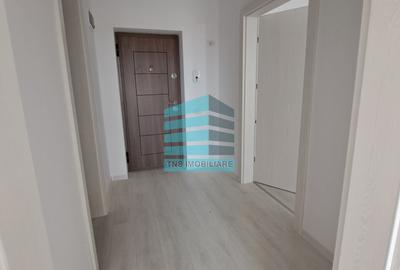 Apartament cu 2 camere decomandat în Titan - 6