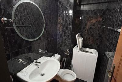 Apartament cu 3 camere în Nicolae Bălcescu - 4