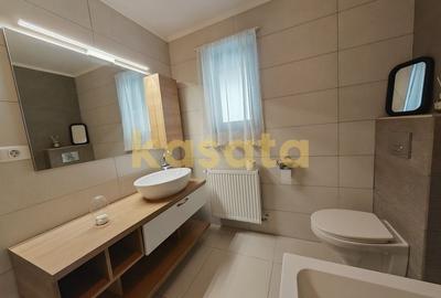 Casă individuală cu 4 camere cu Canalizare în Nord - 6