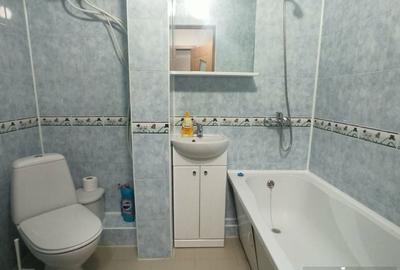 Garsonieră în Nicolae Grigorescu - 3