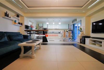 Apartament cu 3 camere în Nufărul - 3