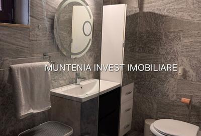 Apartament cu 3 camere în Găvana - 12