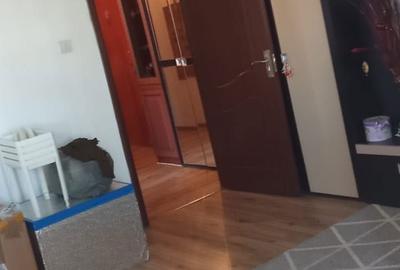 Apartament cu 2 camere decomandat în Sălaj - 3