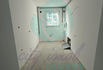 Apartament cu 3 camere semidecomandat în Barbu Văcărescu - 6