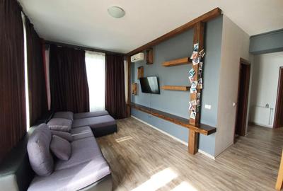 Apartament de inchiriat - 6