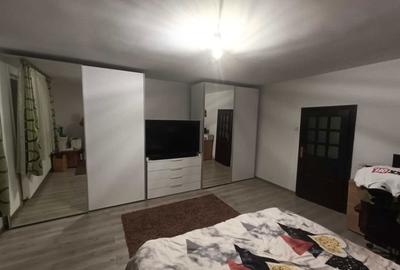 Casă cu 2 camere în Lazaret - 6