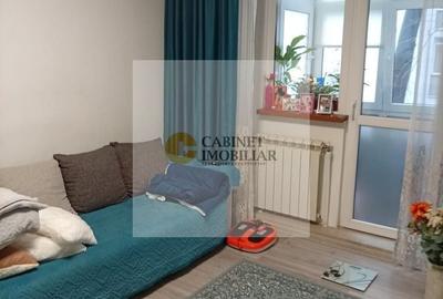 Apartament cu 3 camere circular în Lujerului - 1