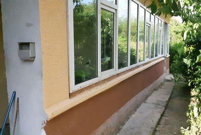 Casa de vanzarea - 2