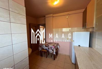 Apartament cu 2 camere decomandat, mobilat în Ștrand - 2