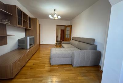 Apartament 2 camere de vanzare Racadau, Brasov