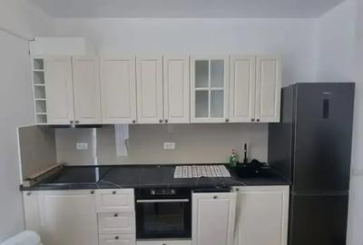 Apartament 3 camere The Suburb Buftea mobilat/utilat Lux ! - 4