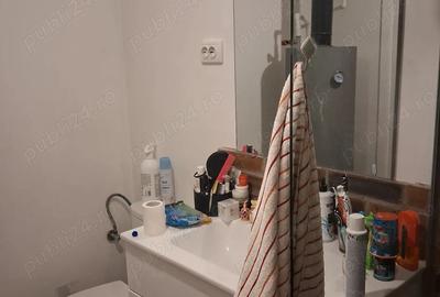 Vand casa modesta - 4