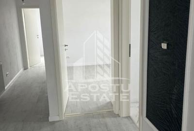 Casă cu 4 camere cu Teren 240 Mp în Bucovăț (Remetea Mare) - 4