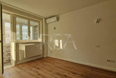 3 camere - Obor - premium - renovat