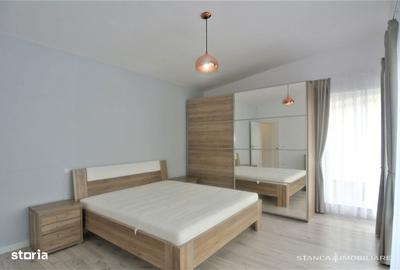 Casă cu 4 camere în Nord - 7