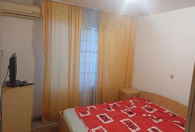 Apartament 2 camere, Crangasi - 2