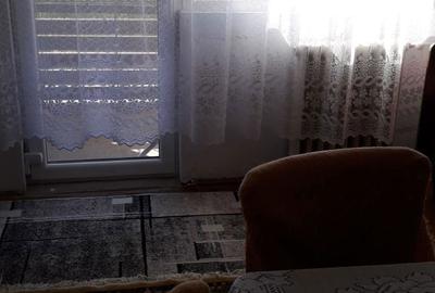 Vind apartament 2 camere - 8