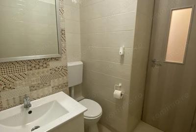 Inchiriere 3 camere cu plase pisici | Drumul Taberei | metrou Favorit - 7