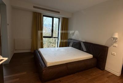 Apartament Luxury 3 Camere - Floreasca - 10