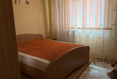 Apartament cu 2 camere în Central - 5