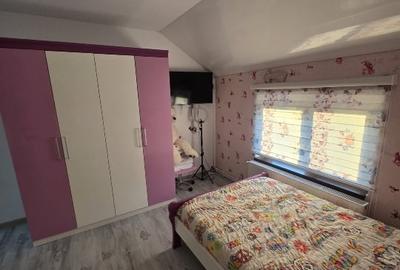 Casă de vânzare în Valu lui Traian - 11