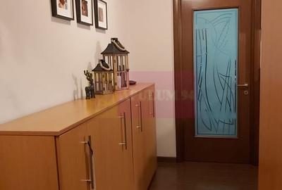 Apartament 3 camere 69mp Alexandru Obregia-Grand Arena loc parcare - 9
