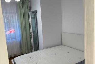 Proprietar, închiriez ap. 2 camere 50mp Bragadiru central, renovat complet. - 3