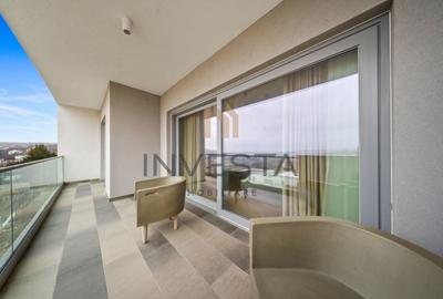 Duplex cu 7 camere cu Canalizare în Borhanci - 15