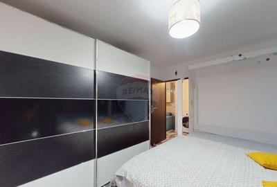 Comision 0% | Apartament 3 camere | Etaj 1 | Pacare | Gr?... - 1