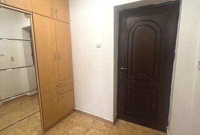 Garsonieră în Porolissum - 1