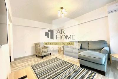 Apartament 2 camere, de lux, parcare, ultracentral Omnia, Ploiesti - 14