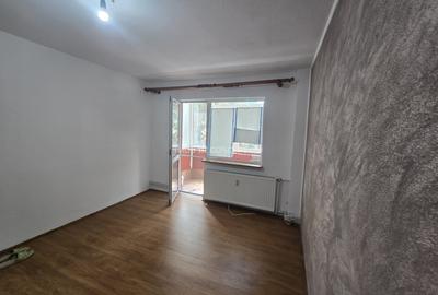 Apartament cu 2 camere semidecomandat, mobilat în Nord - 4