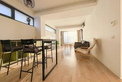 Apartament 2 camere + parcare - 9