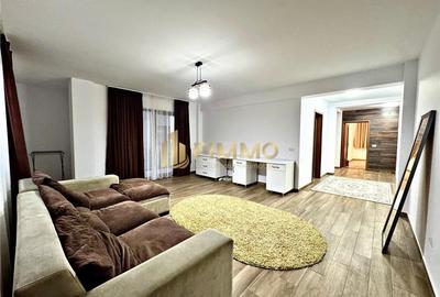 Apartament superb | 3 cam | Loc de parcare propriu | Scheia | ID:1535 - 6