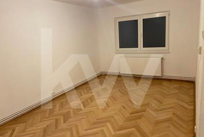 Apartament 3 camere, decomandat, 56 mpu, Valea Aurie - 3