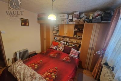 4 CAMERE - ARENA NATIONALA - CERNAUTI - 4