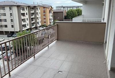 Vanzare garsoniera | Titan | Bazin Titan | langa Parcul Teilor | 51mp utili | et - 7