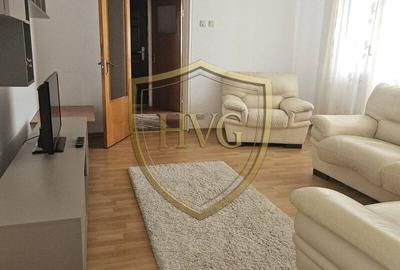 Apartament cu 3 camere semidecomandat, mobilat în Obor - 2