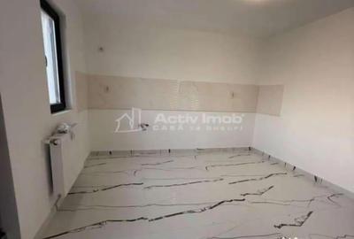 Casă cu 3 camere cu Teren 400 Mp în Central - 13