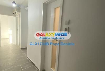 Apartament cu 3 camere decomandat în Militari - 9