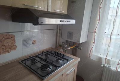 Apartament 3 camere proprietar - 2
