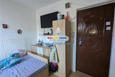 Garsonieră semidecomandată în Titan - 3