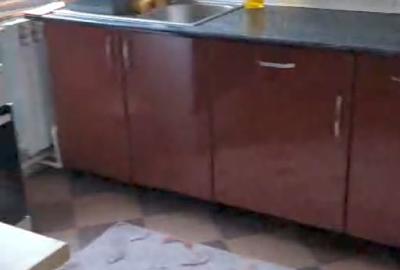 Apartament cu 3 camere decomandat în P-ța Ovidiu - 3