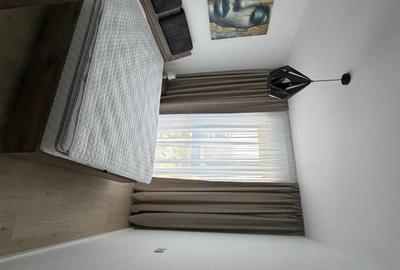Apartament cu 2 camere decomandat în Central - 4