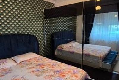 Braytim | 2 Camere | Etaj 1 | Mobilat si Utilat | Loc de parcare | Pet Friendly - 6