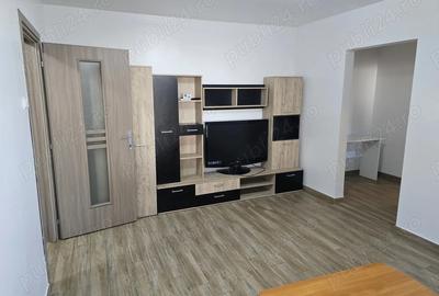 Apartament medicina inchiriere - 2