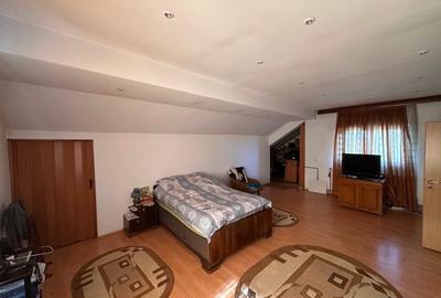 Casa cu teren 1000mp - 5