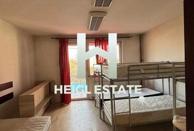 Proprietate ideala pentru echipe de muncitori - 3