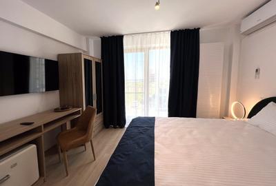 Hotel/Pensiune, de 30 mp, în Nord - 5